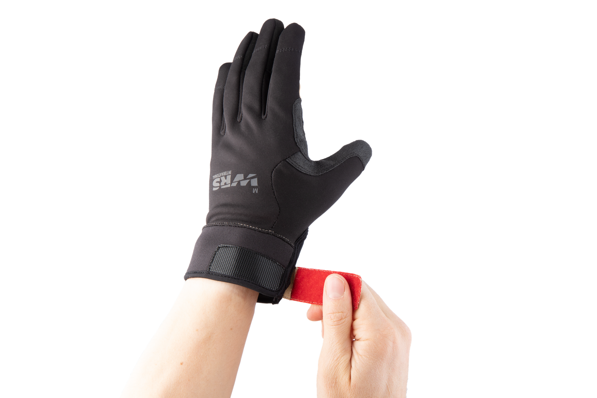 rope water rescue handschuhe Aquarope Glove – RESCUE ZONE