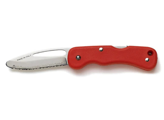 Whitby Rescue Knife