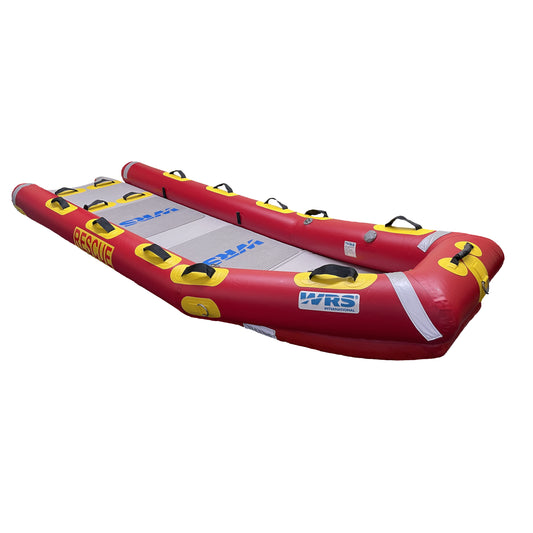 Inflatables – RESCUE ZONE