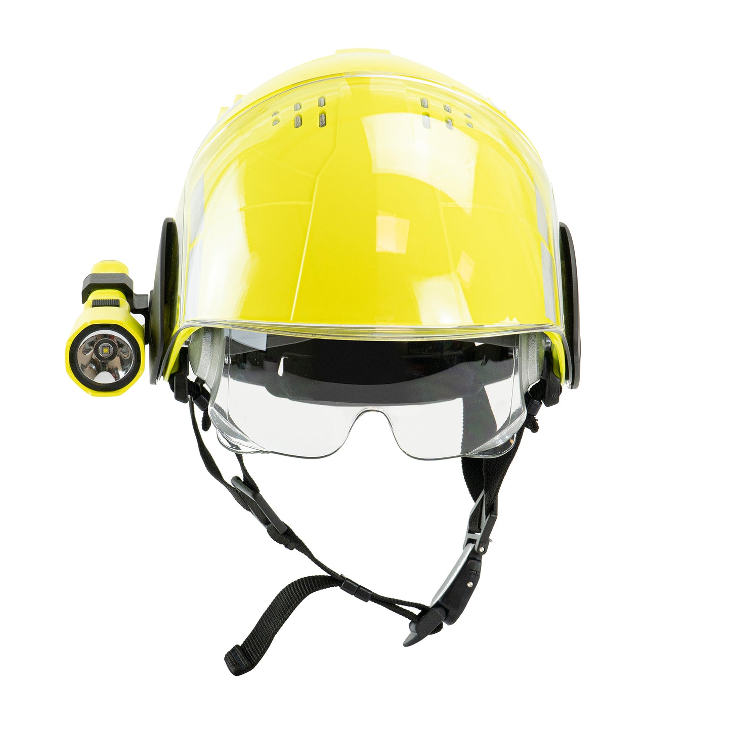 WRS - Technical Rescue Helmet